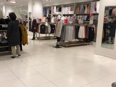 -优衣库(苏州天虹CCMall石路店)