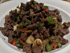 -时间仓(月湖公园店)