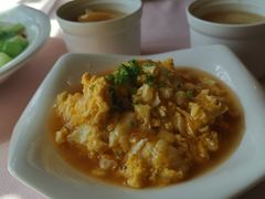 -丰泽园饭店