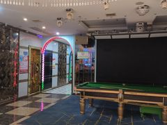 -糖果印象国际k歌(象湖店)