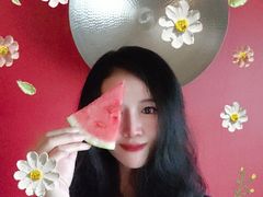 -Love Story爱情故事·养生SPA会所(新侨店)