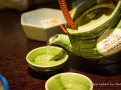-松子料理(亮马桥店)