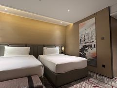 -新加坡瑞士史丹福酒店