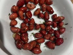 -食廬(浦东嘉里城店)