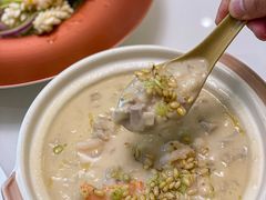 -阿诺泰·泰国餐厅(紫荆店)