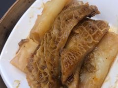 -龙的酒楼·手工早茶·顺德菜(近良路店)