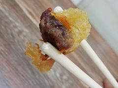 波肉-老宾州南街酸粉店(民族大道店)