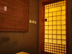 -鸥迪足道(前门店)