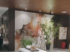 -悠仙美地(赣榆店)