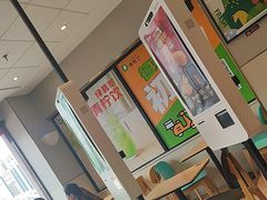 -德克士(北京站店)