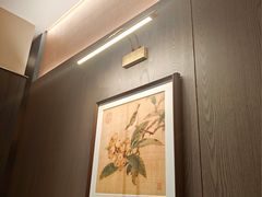 -苏淮景·苏闽融创菜·海鲜(原空港井河轩店)
