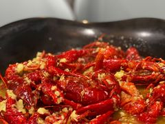 -蚝伯·新派海鲜(荣昌店)