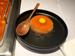 -新辣道鱼火锅(航天万源店)