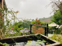 -远山有窑