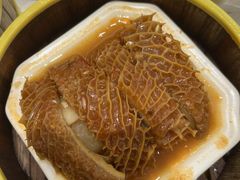 -万禧明珠大酒楼(海丰店)