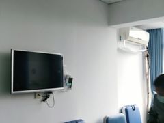 -苏州大学理想眼科医院