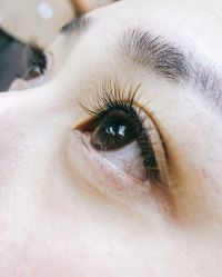 -99·MINI美甲美睫