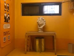 -地瓜社区(安苑北里小区店)