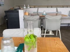 -苦尽酒馆·川菜(鼓楼店)