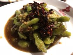 -龙虾风暴(松江店)