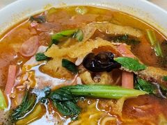 -项记面馆(明瓦廊店)