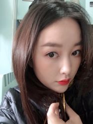 -欧扬医疗美容
