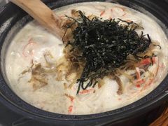 -烎记烧烤(蓝天花园店)