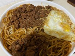 -吴淞老街砂锅馄饨(北兴路店)