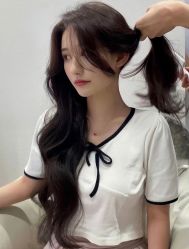 -D.z Salon 无痕接发潮店