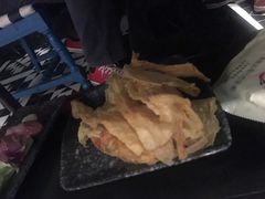 -哥老官重庆美蛙鱼头(宝山龙湖店)