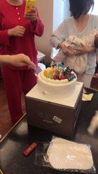 -台湾台婴美月子中心(长沙保利店)