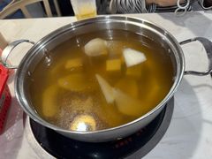-菜忠潮州牛肉店(岗厦店)