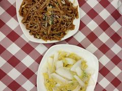 -吉源大排档·鱼生·海鲜(烧烤彩印厂店)