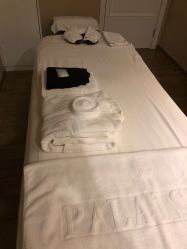 点击看大图 -贝黎诗SPA