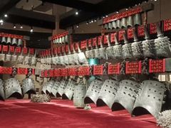 -麦当劳(东苑丽宝商业广场店)