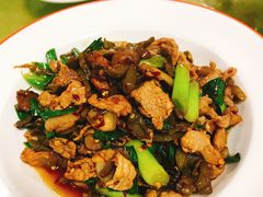 -兄弟宁乡龙城(麓景路店)