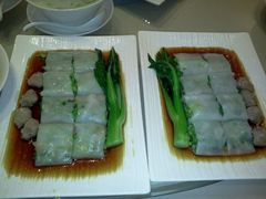 android_upload_pic-半岛太子酒家(海港城店)