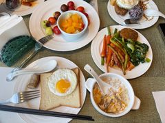 -太阳岛度假酒店