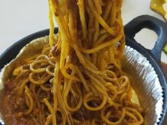 -威尼斯西餐厅(古镇店)