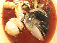 -凤凰湘语·湘粤鲜融(浦东旗舰店)