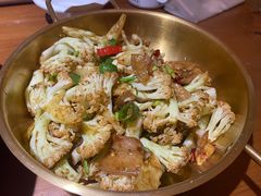 -豆蔻电影主题餐厅(四牌楼店)
