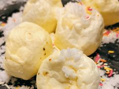 -王厚元饺子·辽菜·烤鸭(黄河大街店)