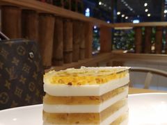 -冰泉豆浆馆(阳朔店)