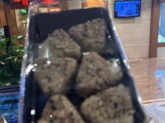 -汉城馆·烤肉火锅餐厅·韩国烤肉(河北云瑧世纪大饭店)