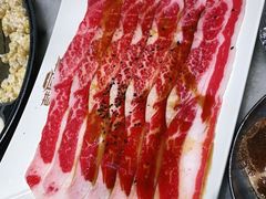 -韩宫宴和牛烤肉(盐城金鹰店)