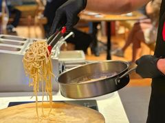 -Grande A'moo(上海万象城店)