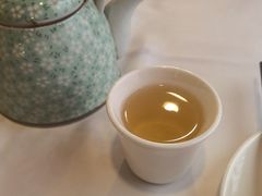 -万山楼海鲜酒家·二十三年老字号