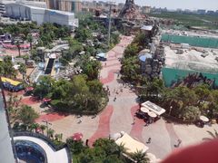 -上海海昌海洋公园