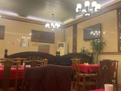 -山城年华老火锅(玉林店)