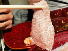 -成都尼依格罗酒店